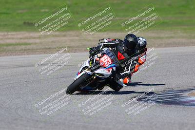 media/Feb-11-2023-CRA (Sat) [[d6933f9991]]/Races/Race 1/Cotton Corners/